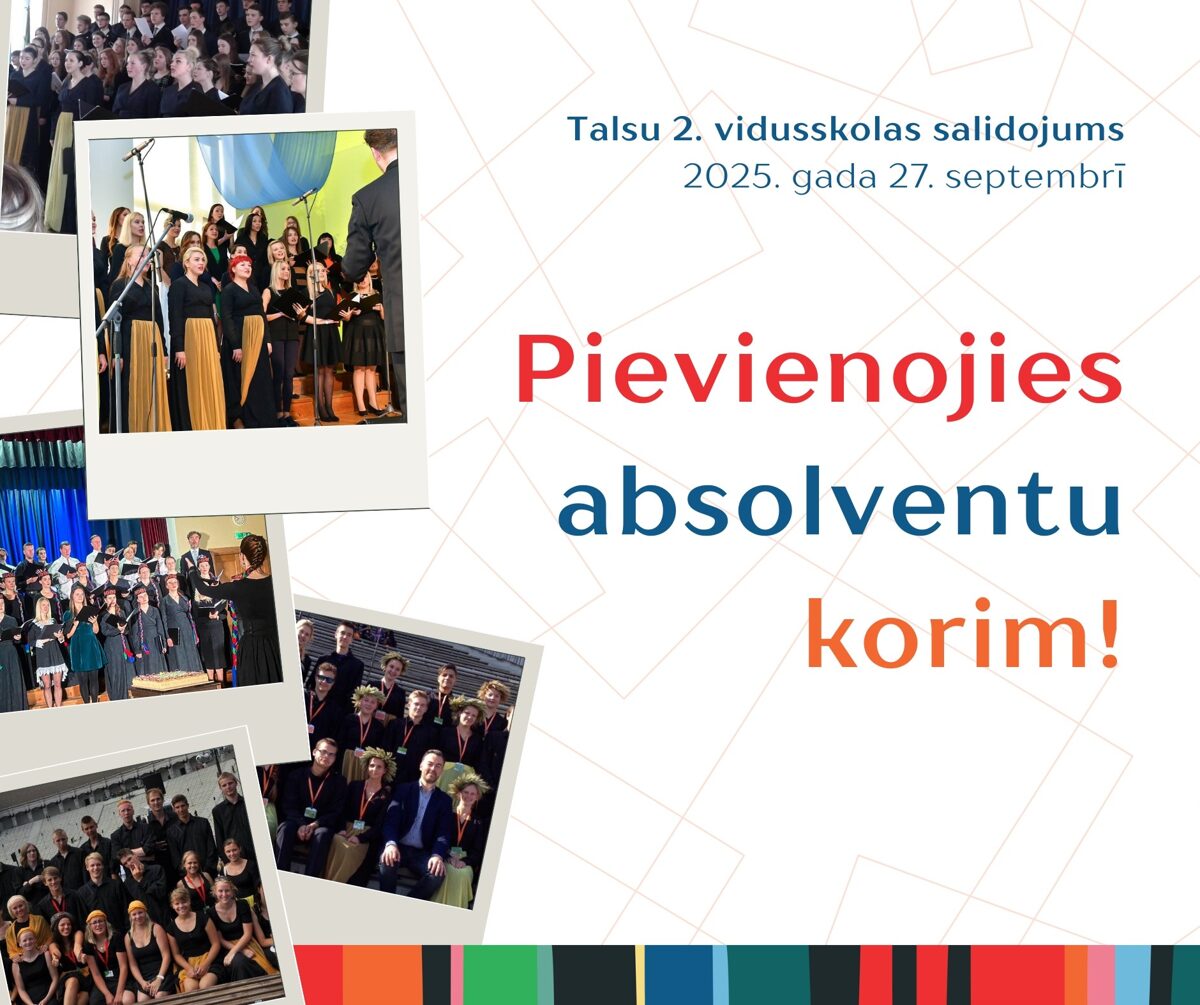 thumbnail_uzsaukums_pirmais.jpg